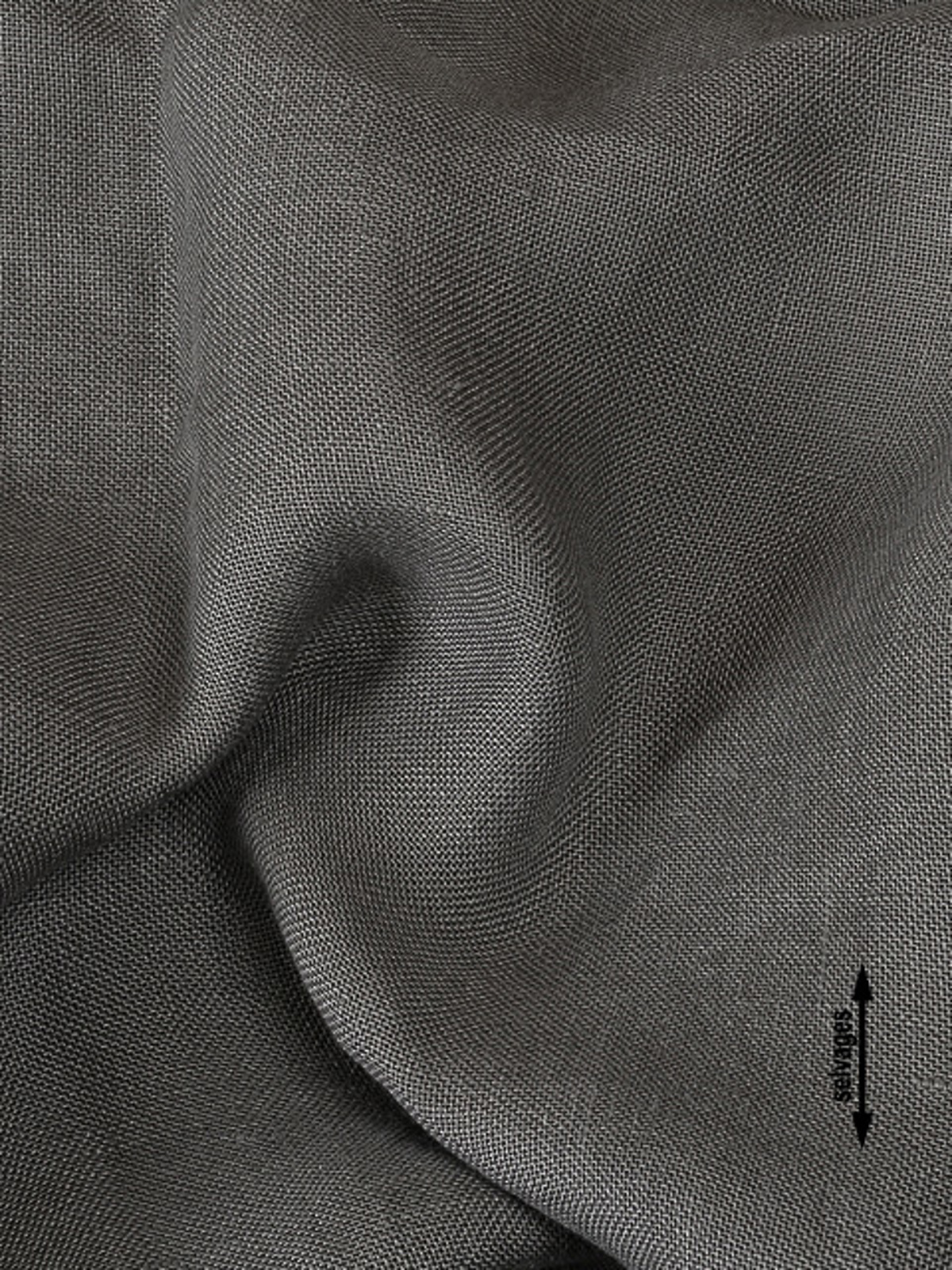 ufasma Gza 'Artistic' 100% Lino diathesimo se 12 Apoxroseis